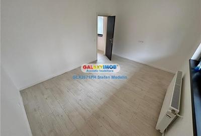 VANZARE APARTAMENT 3 CAMERE - BLOC 2019 - BULEVARDUL CASTANILOR - 11