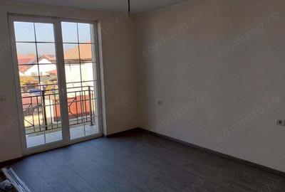 Casă în Giroc - 13