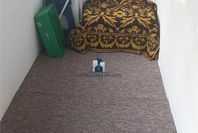 Apartament cu 2 camere semidecomandat în Berceni - 6