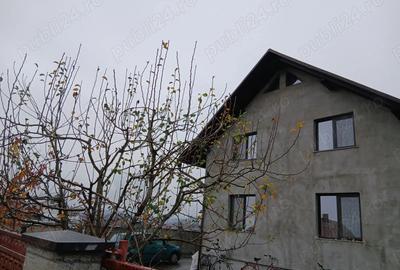 Casă în Central - 5