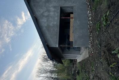 Casa de vanzare la padure - 3