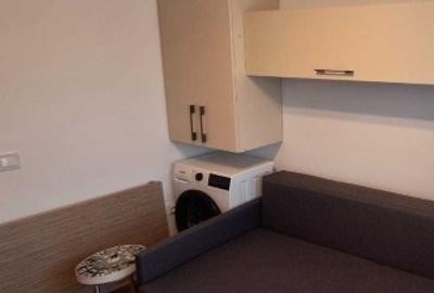 Minigarsoniera  la cheie- mobilata si utilata- Astra - 5