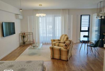 Garsonieră în Central - 3