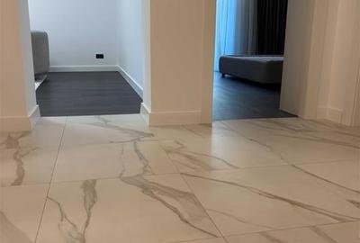 Apartament 3 camere - Beller - 2