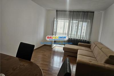 Apartament cu 2 camere decomandat, mobilat în Micro 12 - 4