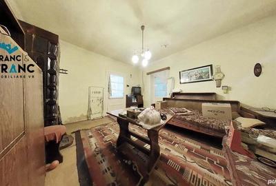 Casa tradi?ionala cu 5 camere in ora?ul Pecica(ID: 25725) - 6