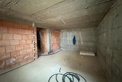 Casă individuală cu 4 camere cu Teren 354 Mp în Sălicea - 7