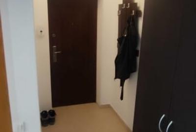 Garsoniera, 35mp, centrala proprie, metrou, AC, 1 Decembrie - 6