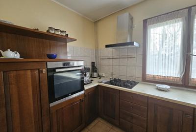 Casă individuală mare, deosebită, D+P+M, Timișoara, Braytim, comision 0% - 4