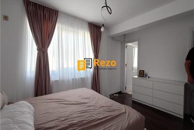 PIPERA | VOLUNTARI | CASA TIP INSIRUIT | 4 CAMERE 105 MP UTILI PIPERA | VOLUNTARI | CASA TIP INSIRUIT | 4 CAMERE 105 MP UTILI - 8