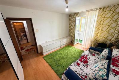 Apartament cu 2 camere decomandat, mobilat în Pantelimon