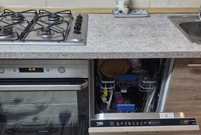 Apartament cu 2 camere zona Eroilor, Floresti - 3