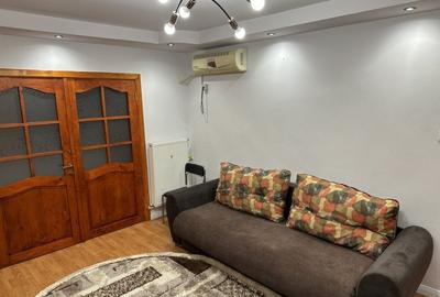 Apartament 2 camere ultramobilat și utit  etaj 2-4 , Brazda lui Novac , - 8