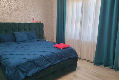 Casa P+M de vanzare zona KM 5 Constanta - 16