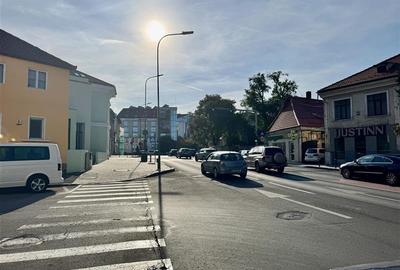 Casa de vanzare, Centrul Brasovului - 2