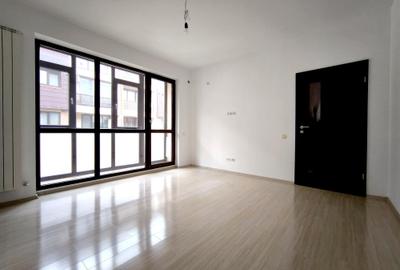 Apartament cu 3 camere semidecomandat în Militari - 2