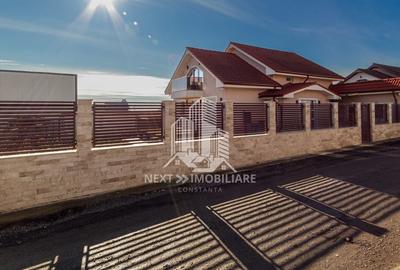 Casa Lazu P+M, renovata 2022, teren 400mp Casa Lazu P+M, renovata 2022, teren 400mp - 1