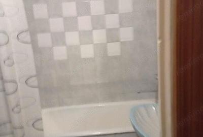 Apartament de vanzare in Lujerului - 4