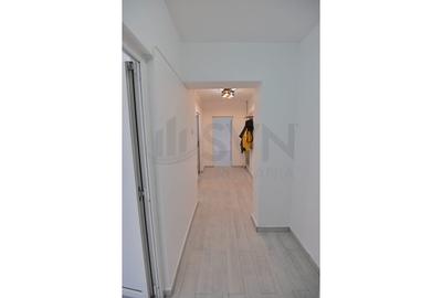 Apartament cu 2 camere decomandat în Decebal - 4