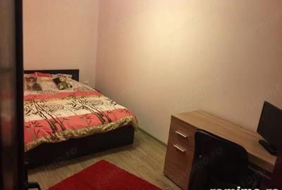 Apartament 1 camera in zona Calea Buziasului - 1