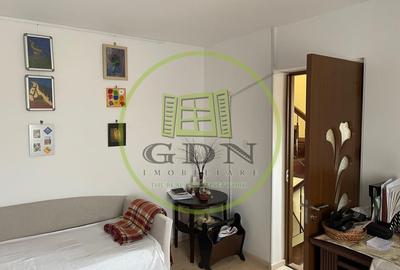 Casă individuală cu 6 camere cu Canalizare în Central - 19