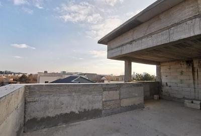 Pipera Vila Lux 2024, supr. constr. 255mp, teren 625mp - 14