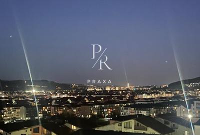 Apartament modern de vanzare cu parcare subterana! - 8