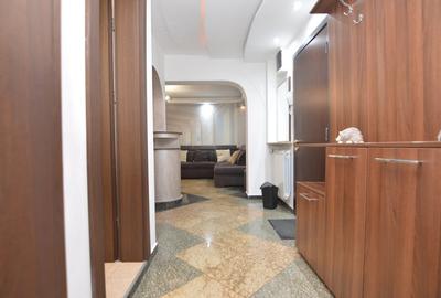 INCHIRIERE APARTAMENT 2 CAMERE DECEBAL – PIATA ALBA IULIA - 27