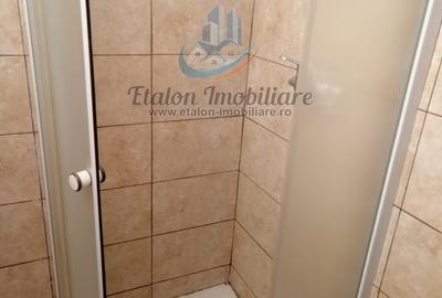 Garsoniera 30 m utili, etaj 3, Strada Petru Rares - Piatra Neamt - 5