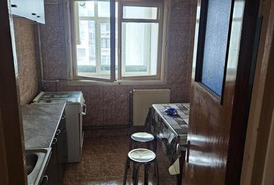 Apartament cu 3 camere în Ferdinand - 3