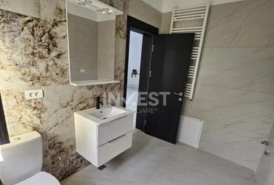 Duplex Premium in Miroslava, 4 camere si 2 bai - 2