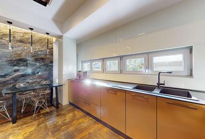 Un singur cuvant-IREPROSABILA - 12