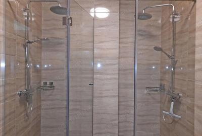 Apartament cu 3 camere decomandat în Iosia - 15