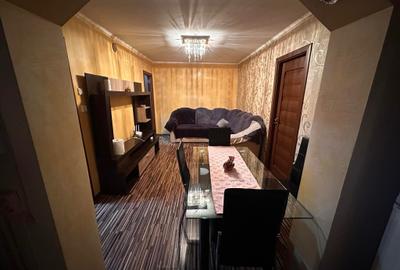 Apartament cu 2 camere în Trivale - 5