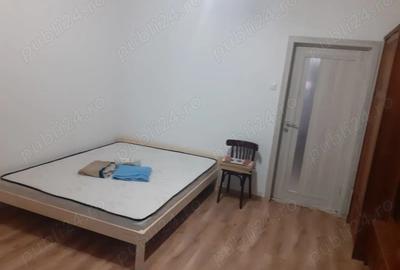 Inchiriez apartament cu o camera