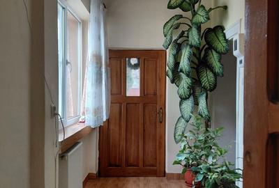 Casă cu 3 camere în Bulgaria - 1