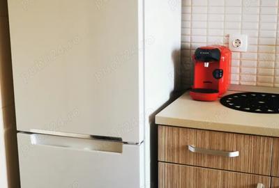Apartament doua camere zona lidl 4-5 - 6