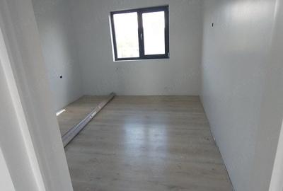 Casă cu 1 camere cu Teren 650 Mp în Copalnic - 9