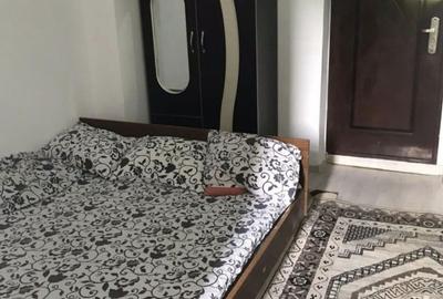 Garsonieră decomandată în Narcisa - 3