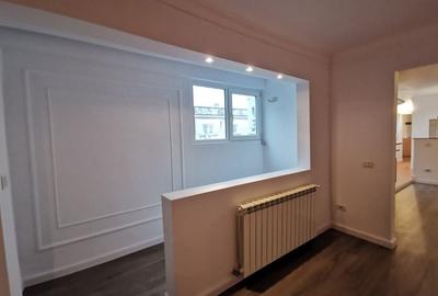 Apartament elegant in vila interbelica – Rond Cosbuc / Unirii / Izvor - 18