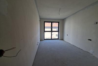 Apartament cu 3 camere decomandat în Mărăști - 6