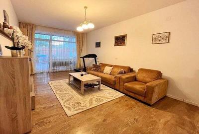 Casa Zona Fropin - Padure - 8