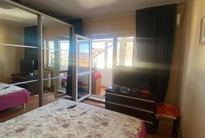 APARTAMENT 2 CAMERE, 2 BALCOANE DE VANZARE IN ONESTI ,CARTIER MAL - 6