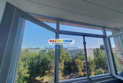 Vanzare 3 camere decomandat, Bdul 1 Decembrie - Scoala 82 - 17