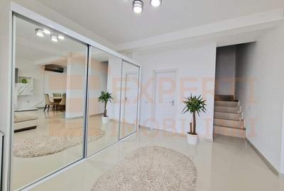 Casă individuală cu 4 camere cu Canalizare în Central - 11