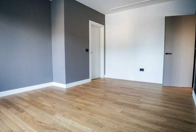 Eleganta si Confort la Superlativ - Ciarda Rosie - 27