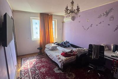 Apartament cu 2 camere decomandat în Apărătorii Patriei - 2