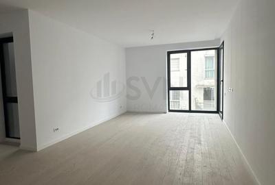REA1024468 Apartament spatios 2 camere Win Herastrau I Finisaje High End - 2
