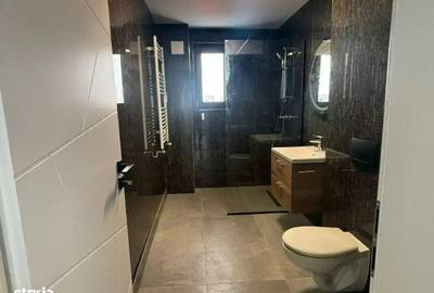 Spațiu comercial, de 171 mp, în Grivița - 2