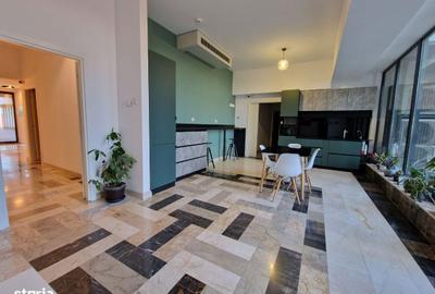 Spațiu comercial, de 65 mp, în Aeroport - 3